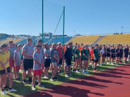 54764971512535799899032804751729532418283992n